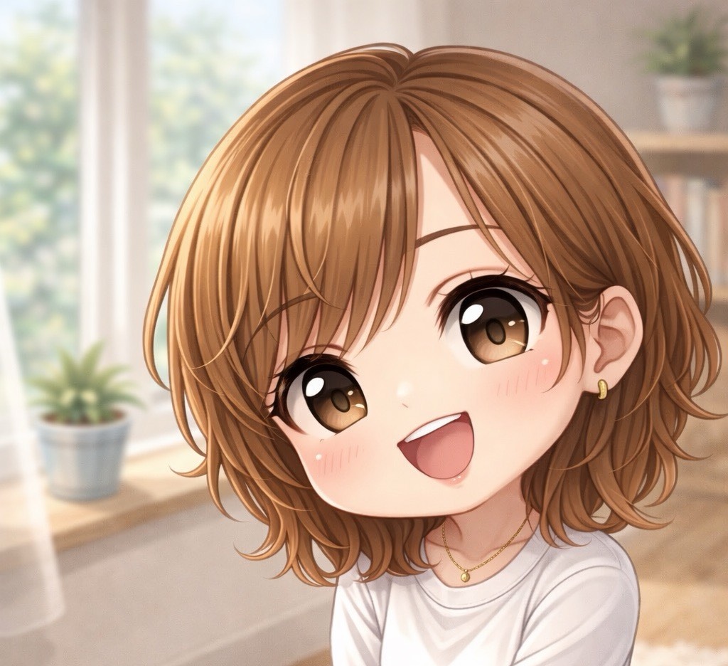 裏切りのきょーこ︎ ‪︎‬