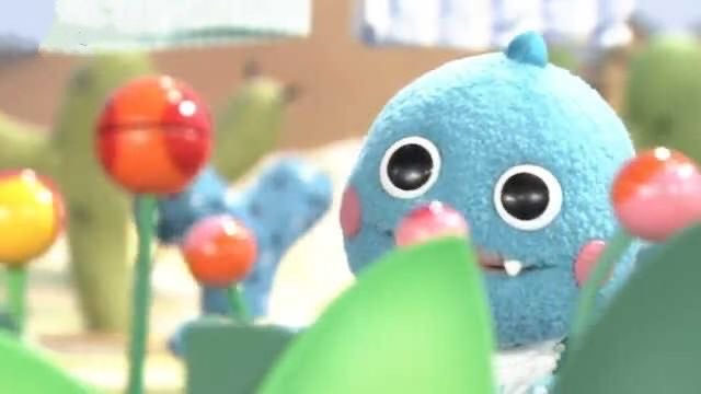 ひびねむい