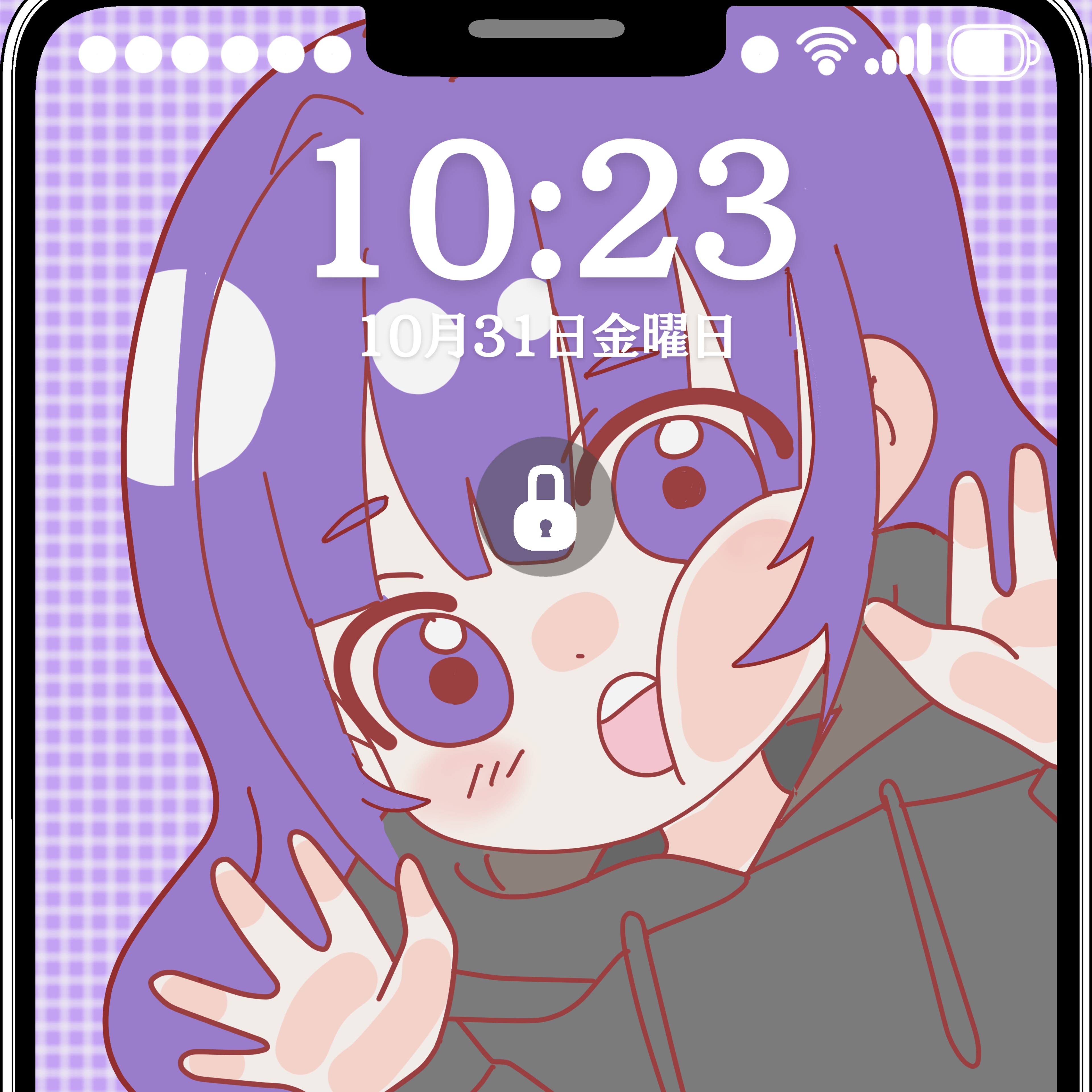 ぽぽ
