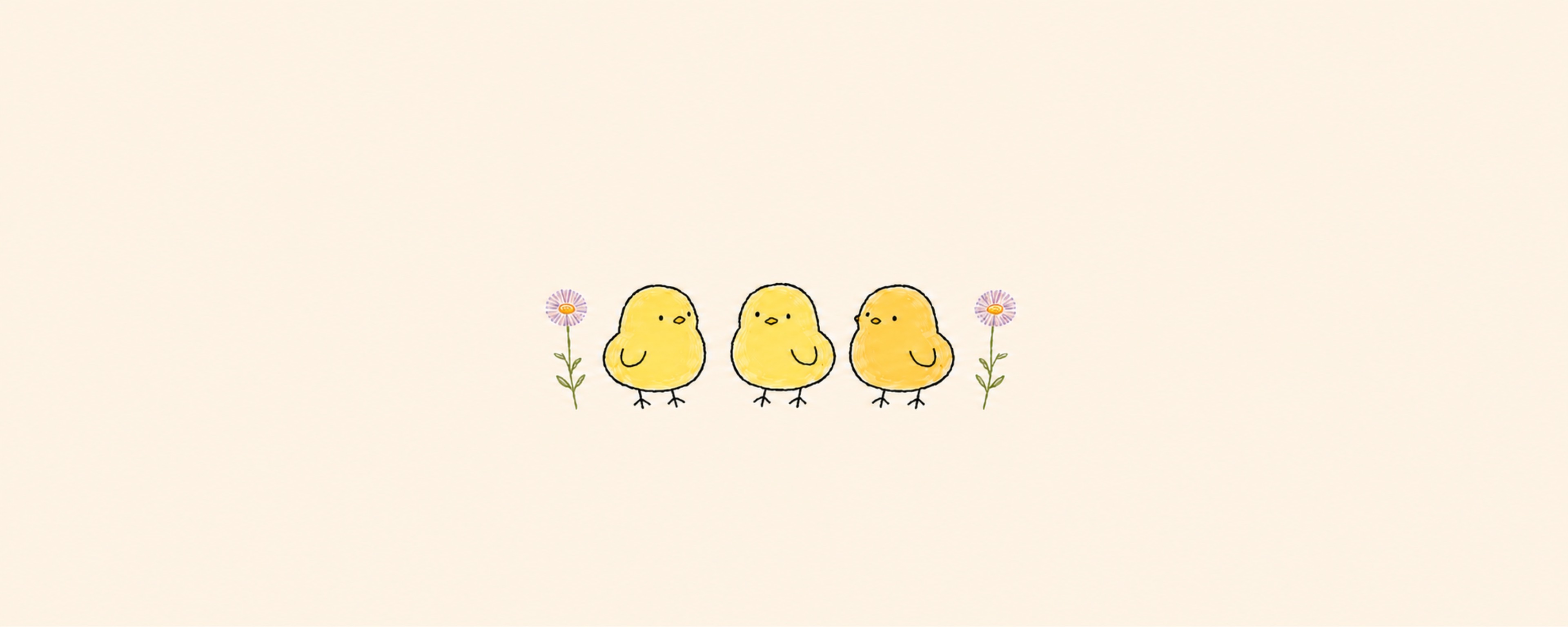 chiruð³