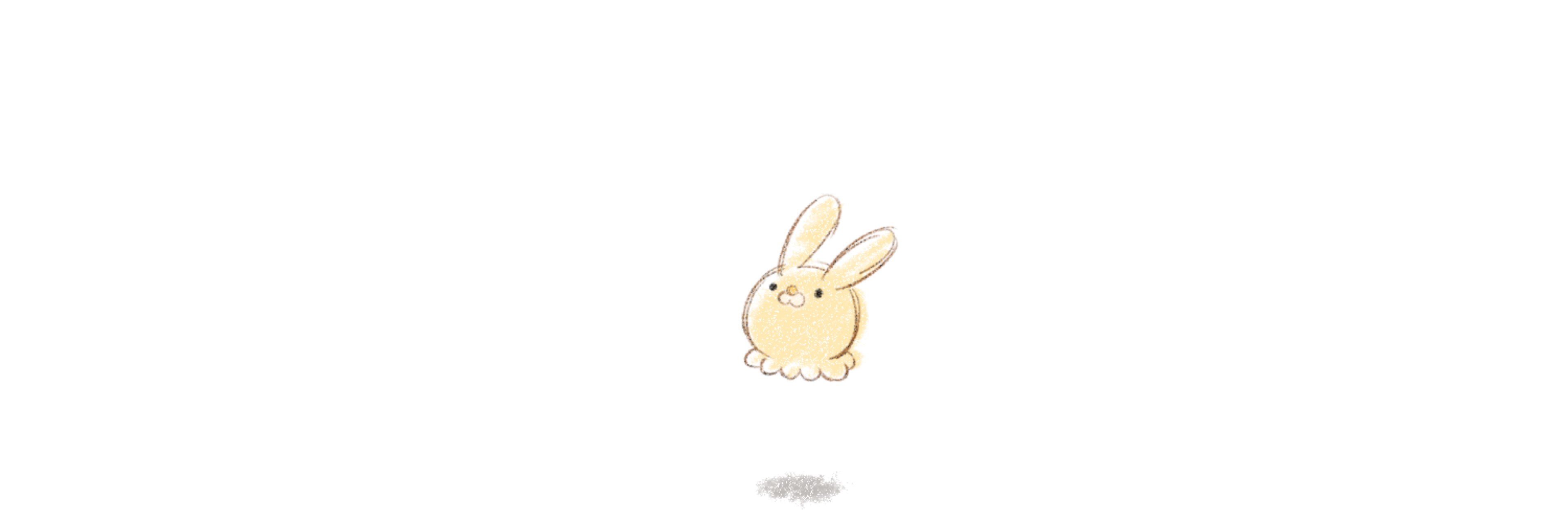 人見知りのひなころぉ