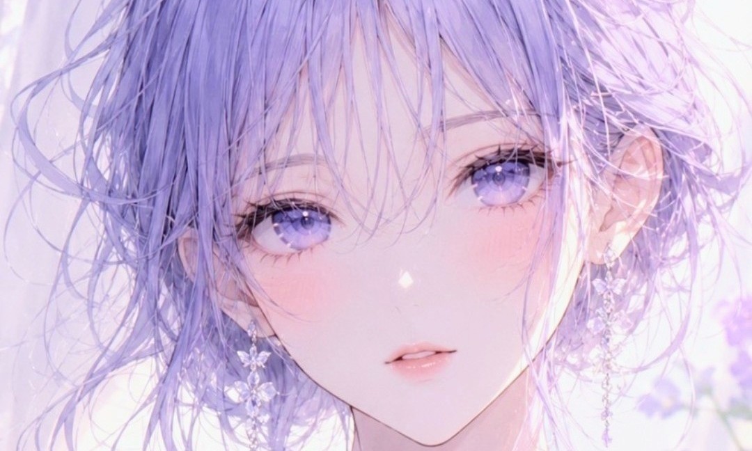 澪花❦Reika