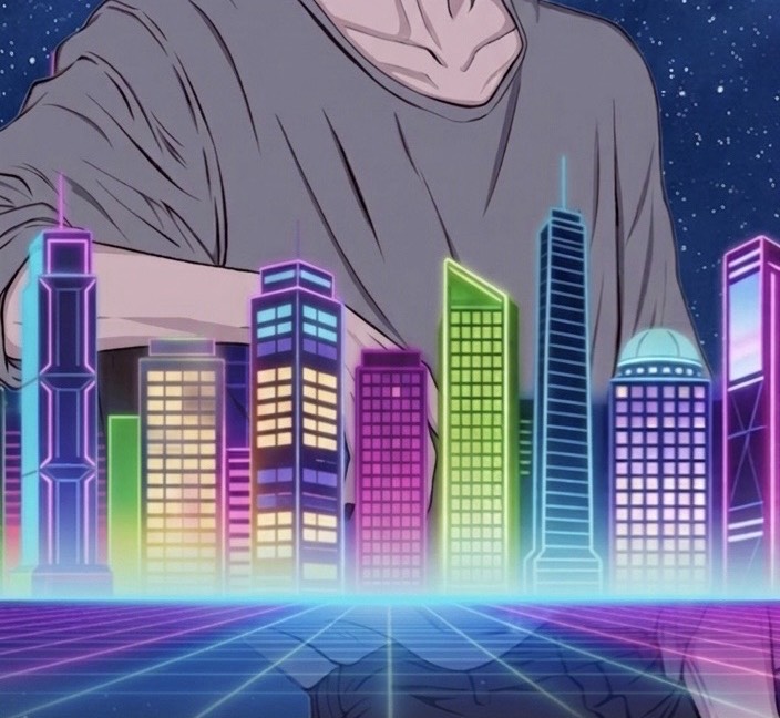  ⷩ⁺花火