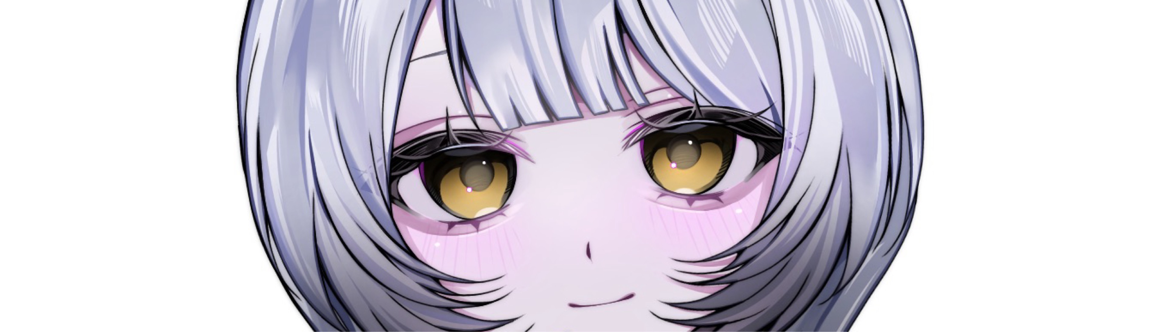 ‹✧›たとえ