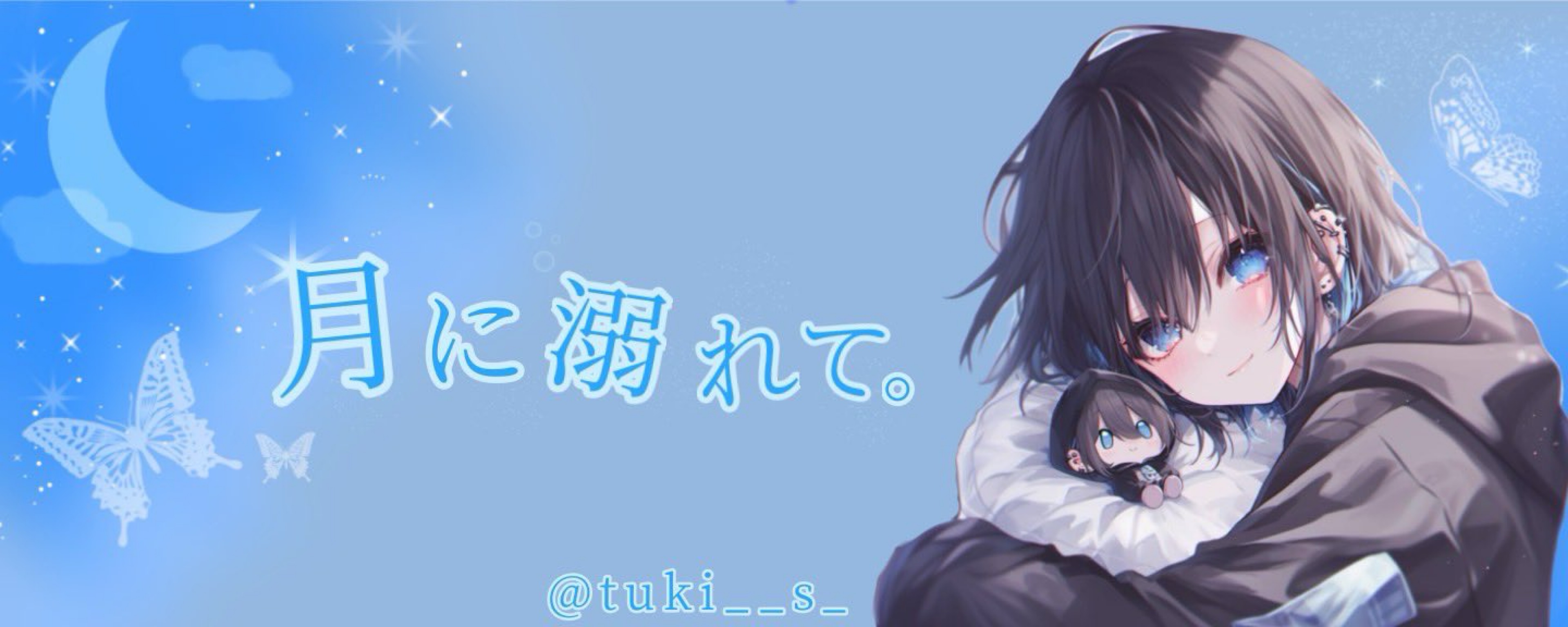 ゆめみ。☪︎k⃟