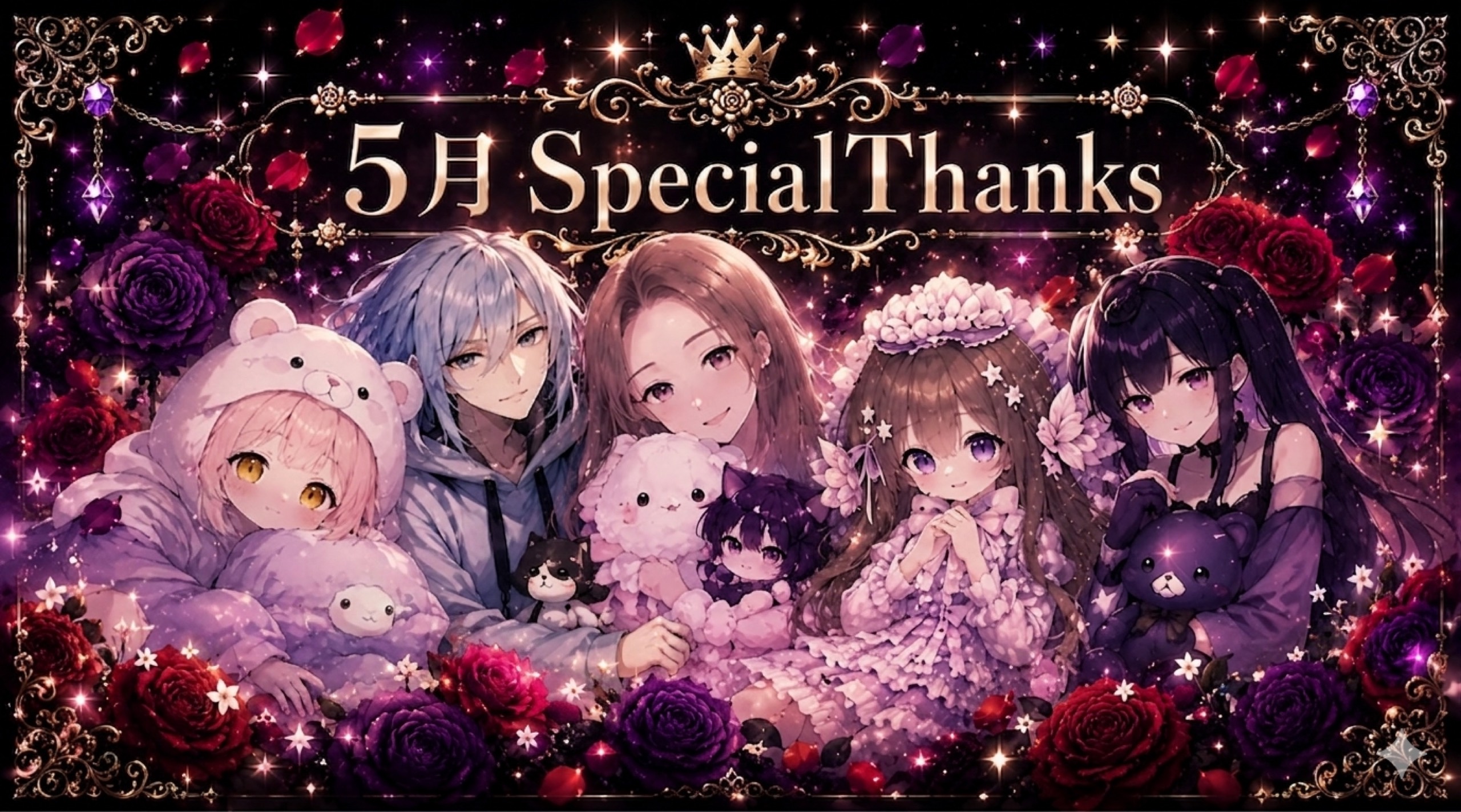 ℛ⃛ੈ 0 時