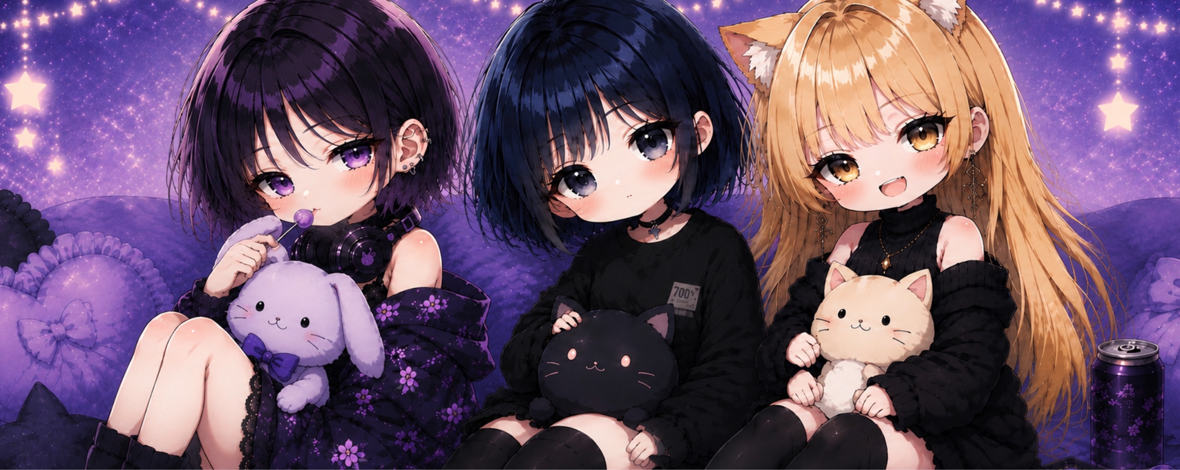 おかもと