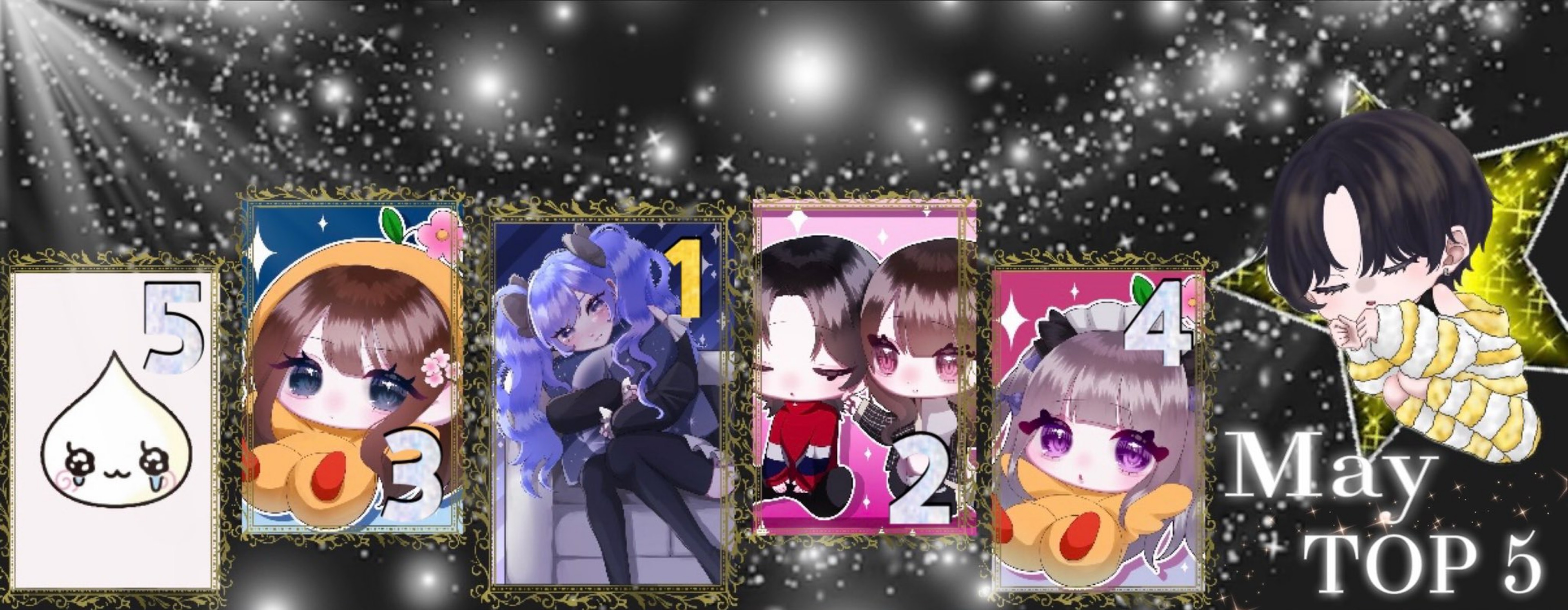 𓆩𝔭ʸ.ぴよた🦭🧈⸒⸒