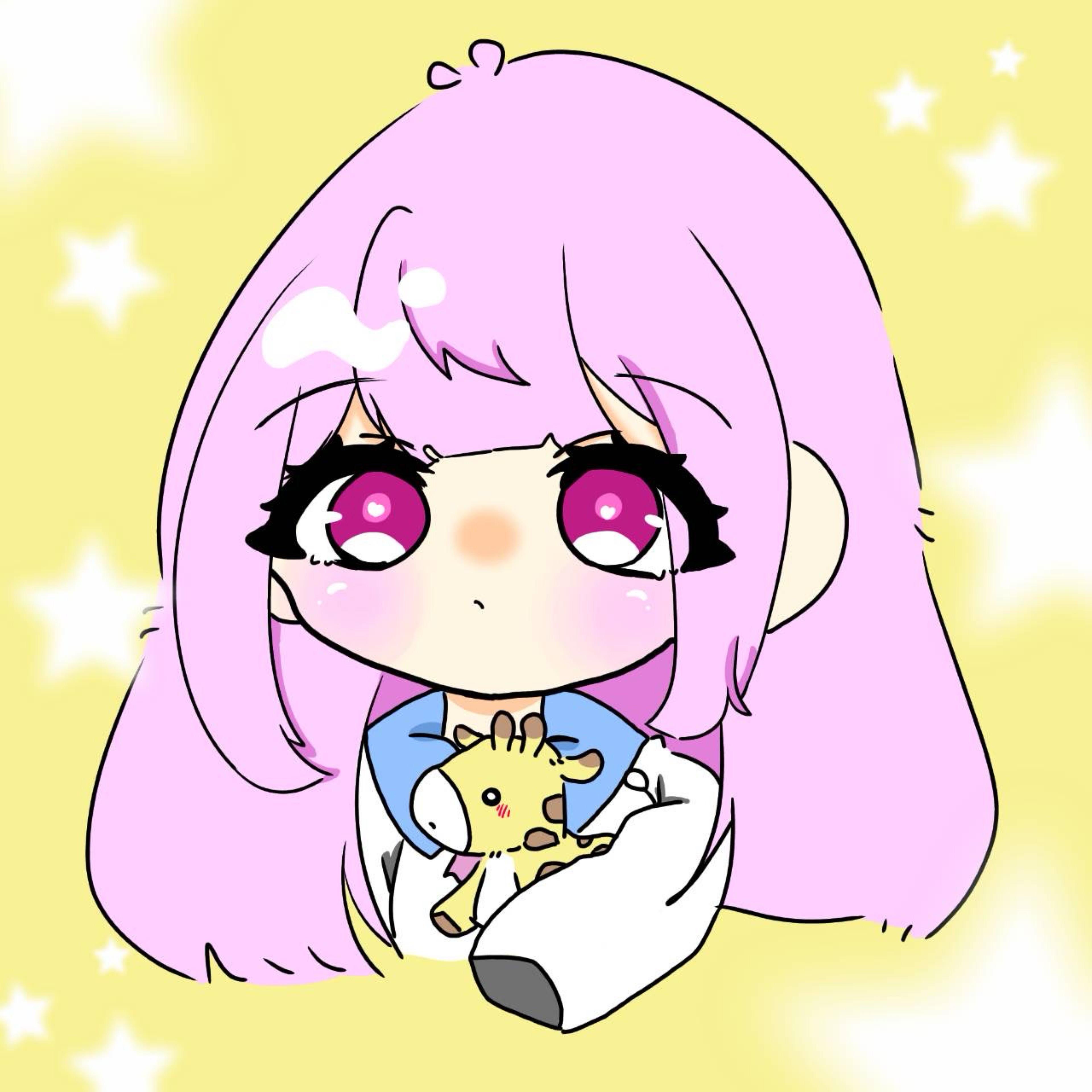 ♡𖠚ᐝ どこかのてんてん🩶ᩚ