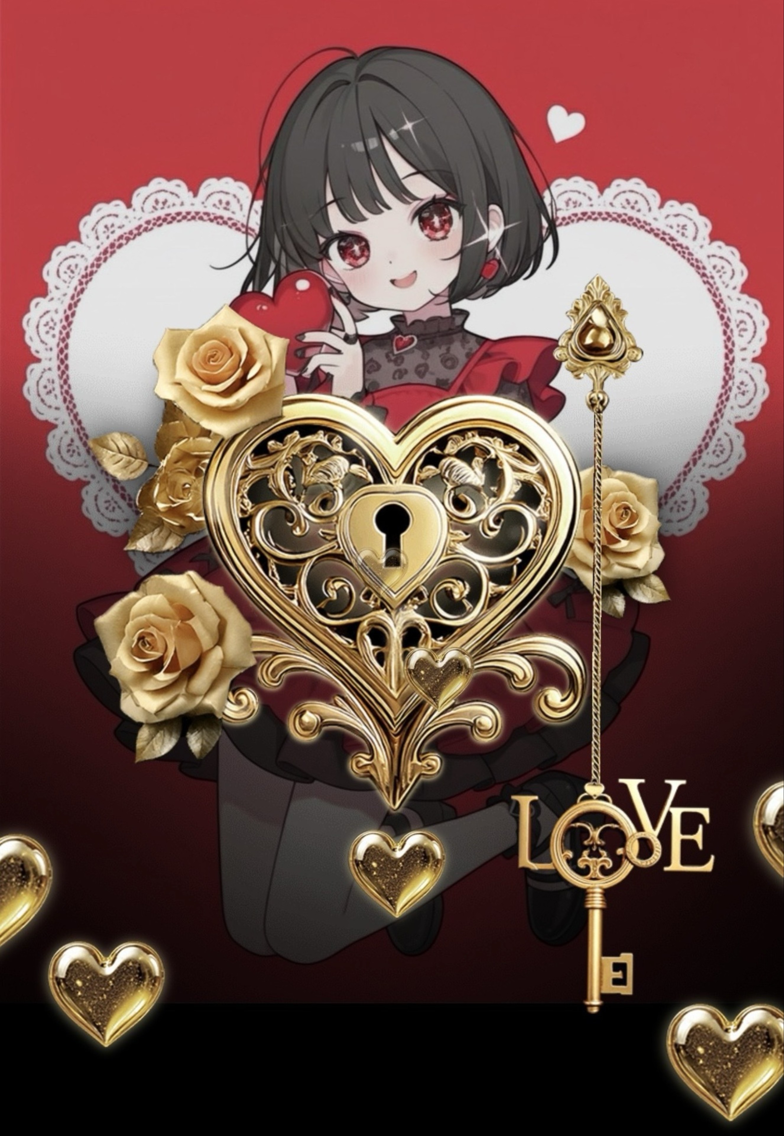 ️金城みなみ ⷩ⁺花火王国洗脳済①
