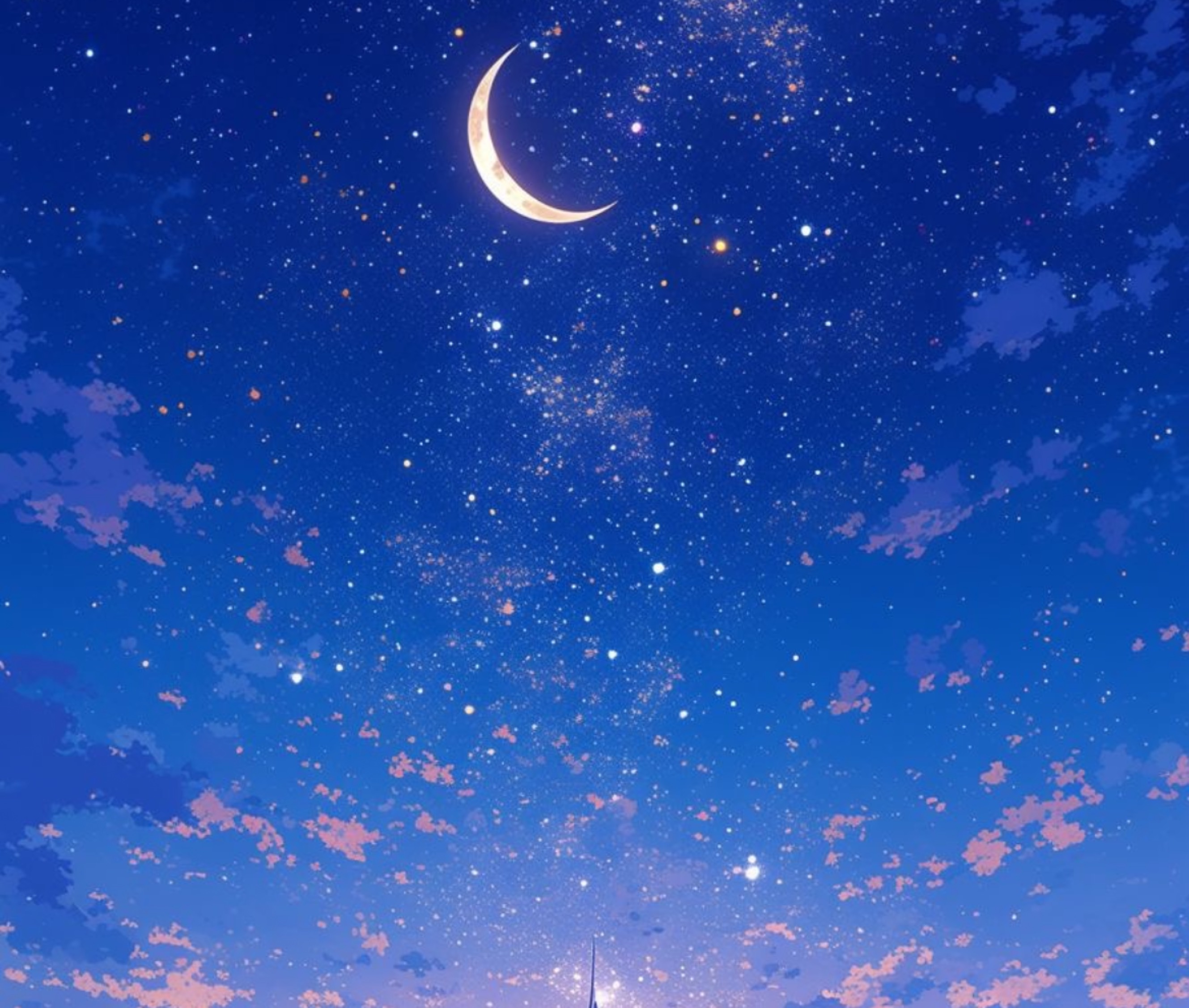⿻ˢすい