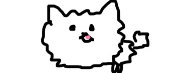 ð
36â
