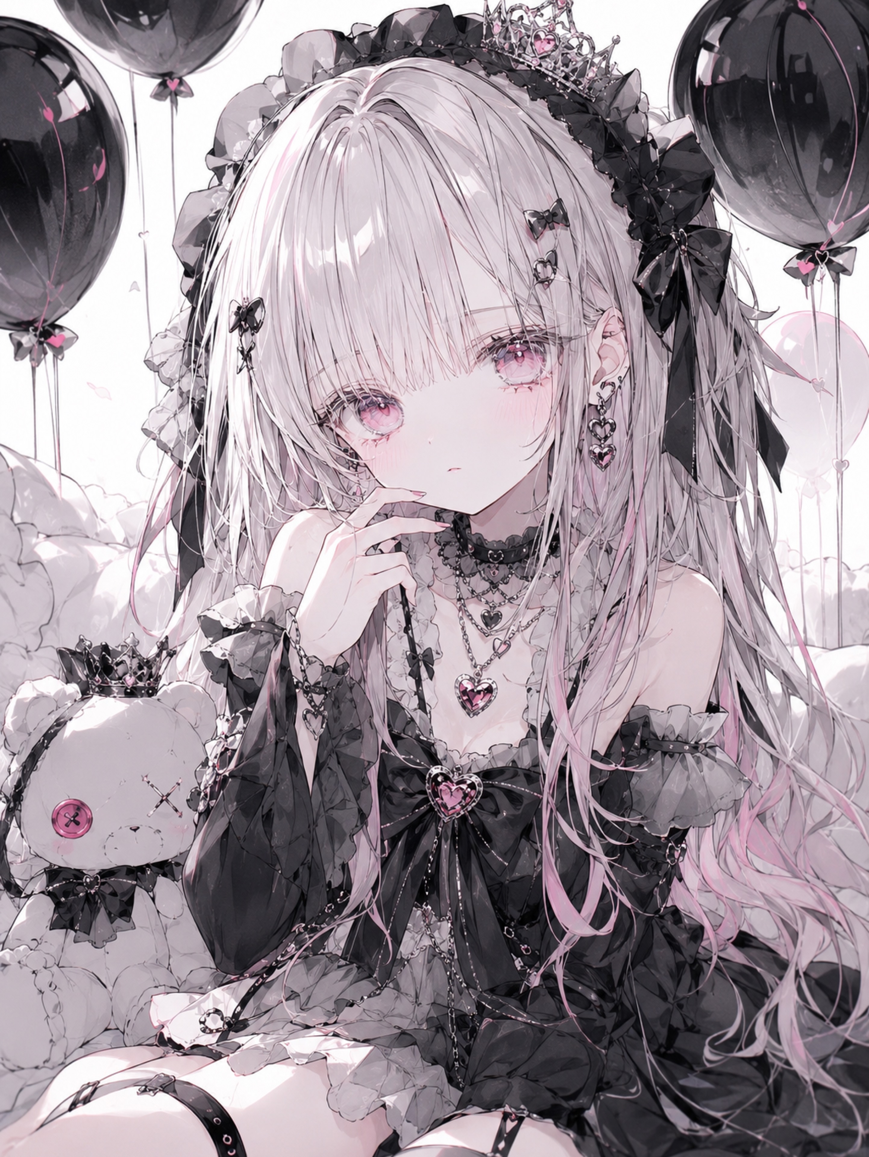 ののᗢᘏᓗ