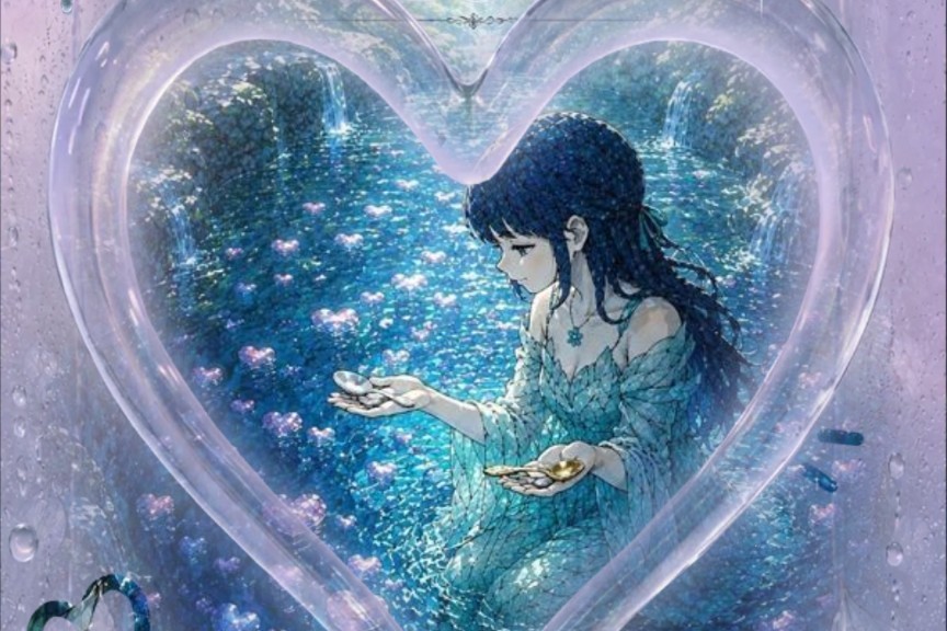 をと。゚