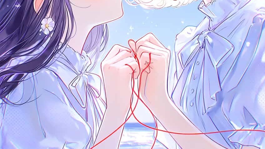 燈花@ちょごじ ✧̣̥̇⁷₂専ᴹᴳ