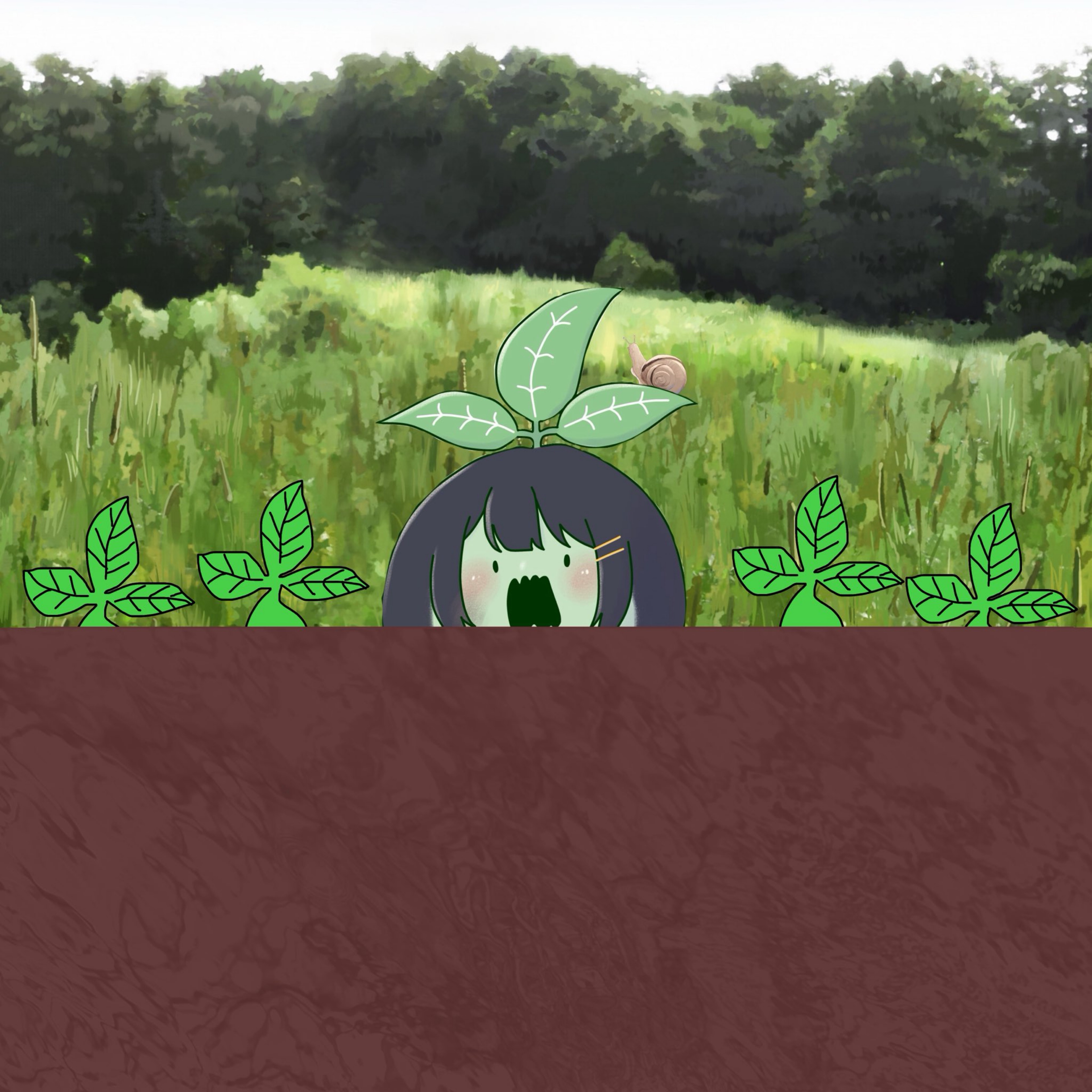 だほ