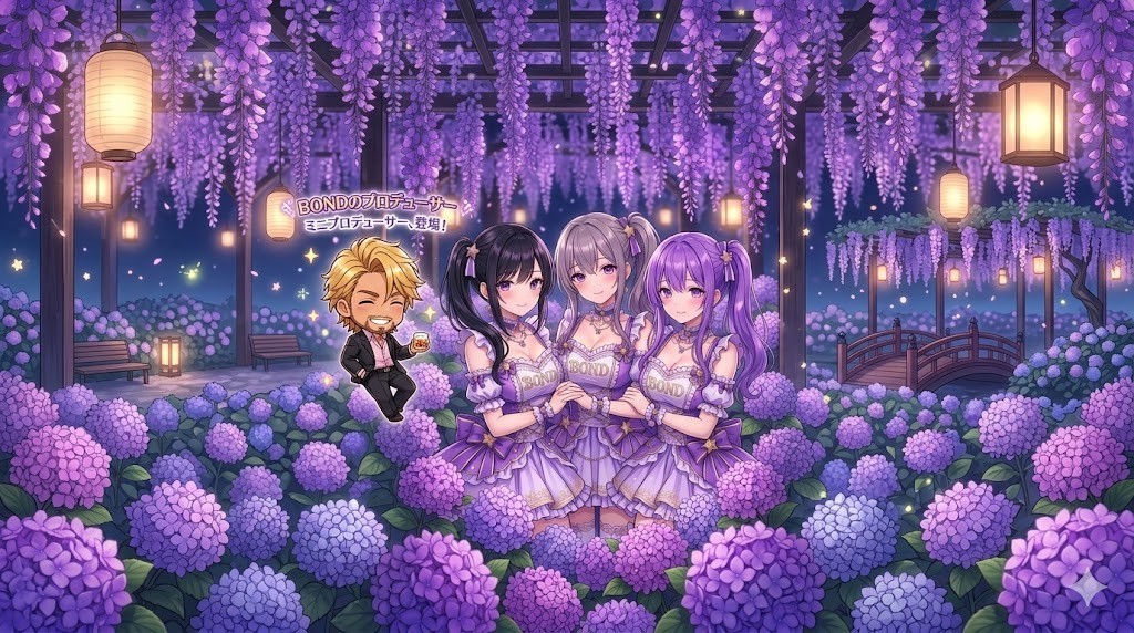 AYAꉂ𝕭̆̈❦