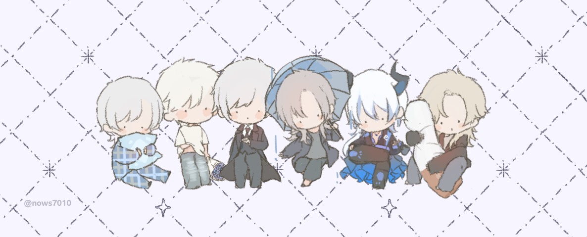 しーたん