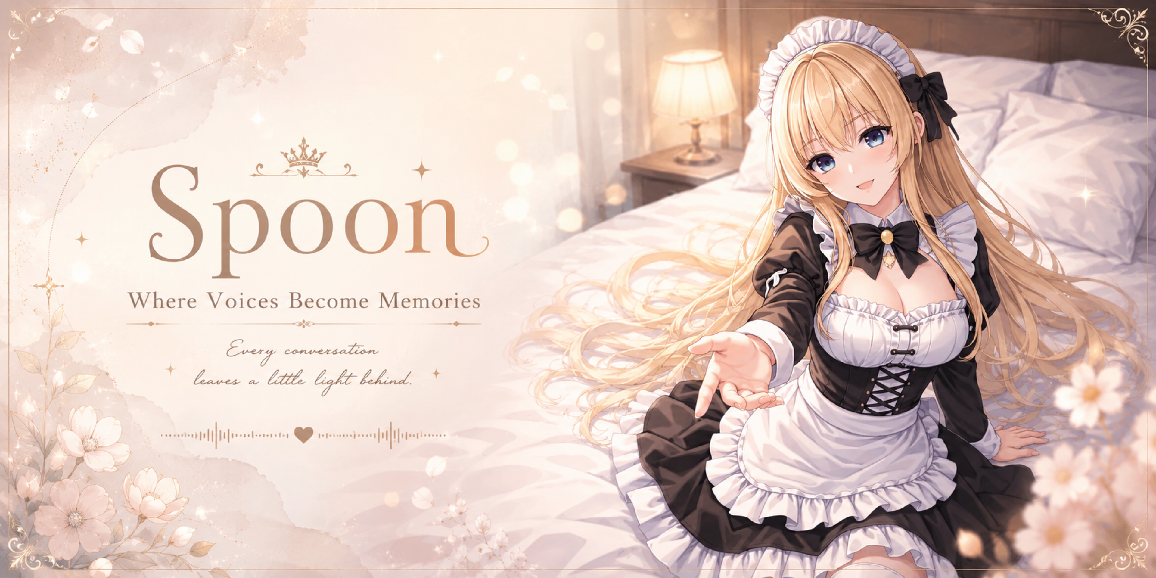 ˙˚ʚ✞ɞ˚˙いかスミ꒰ঌ♡໒꒱