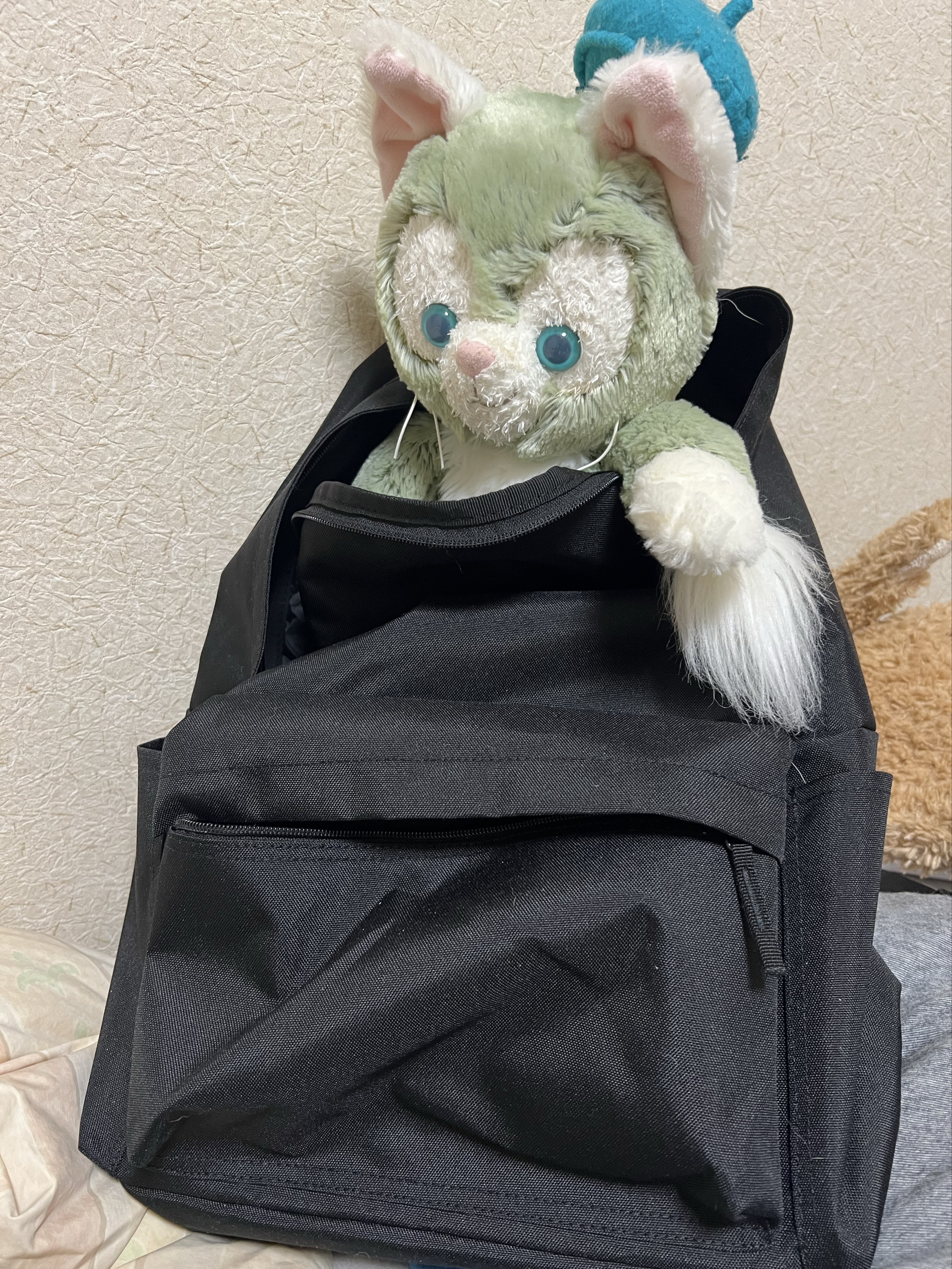 きむら