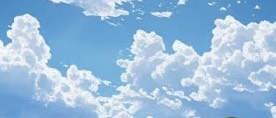 ささみ。