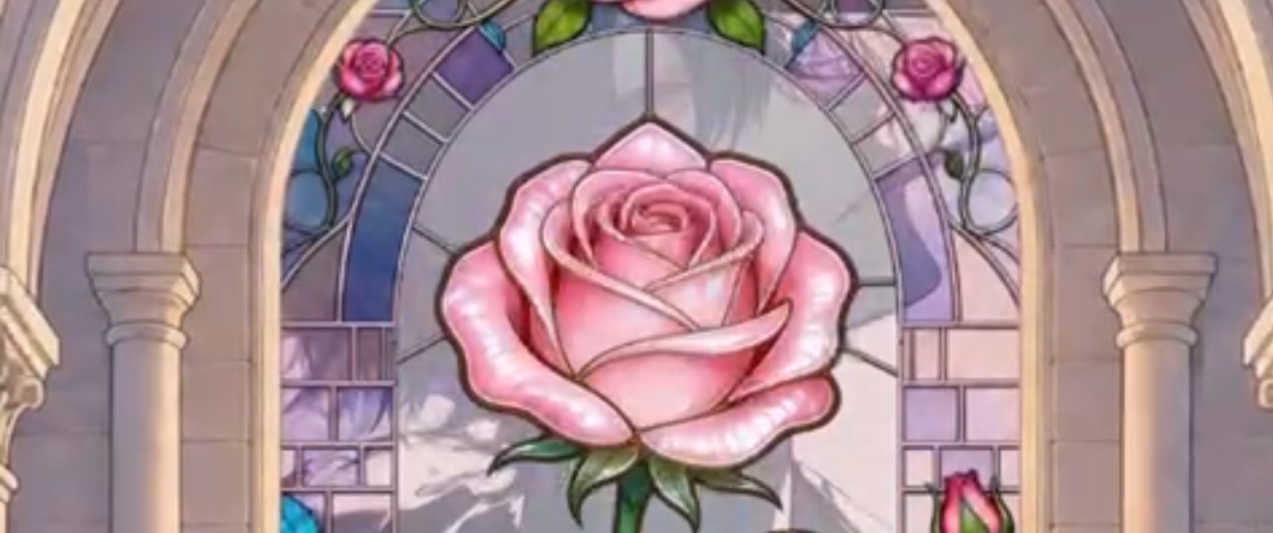 𓏲𝓃𓈒Ɏ ⋆ のあ