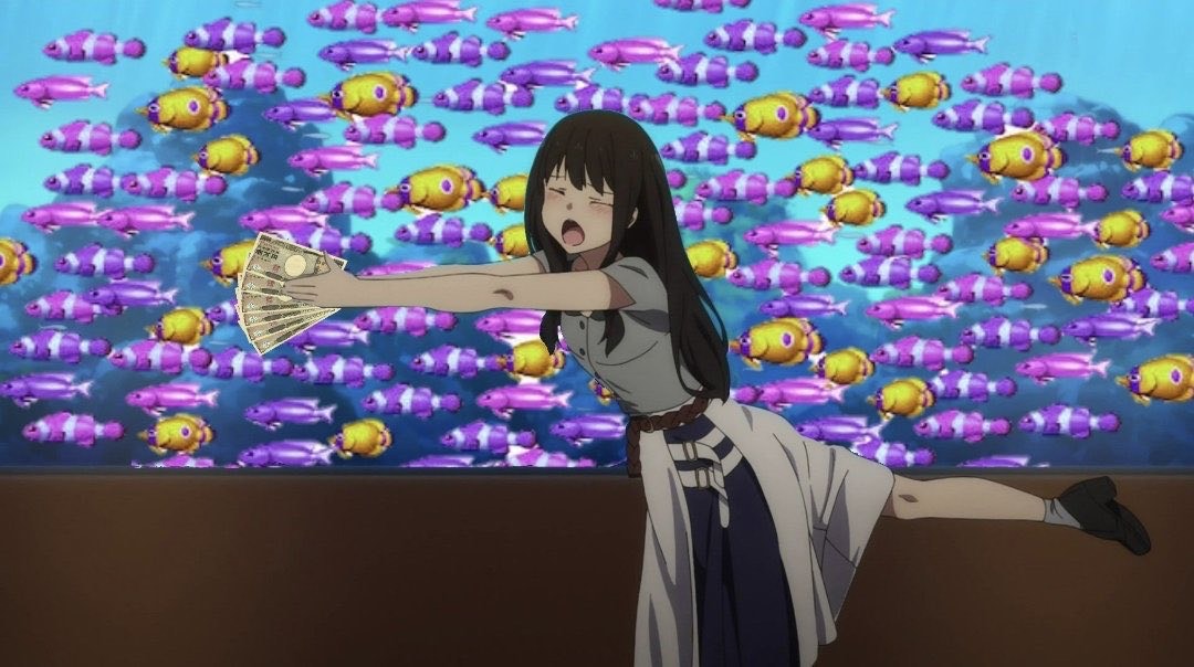 カナン
