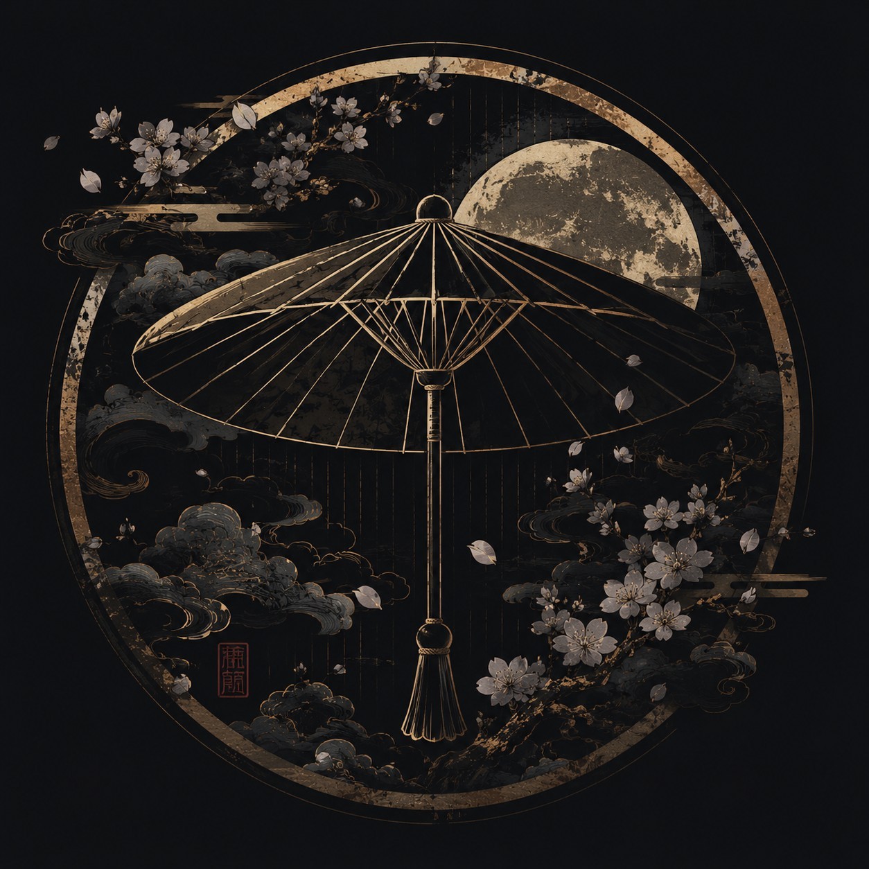 ☂︎ 369〜miroku〜 ☽