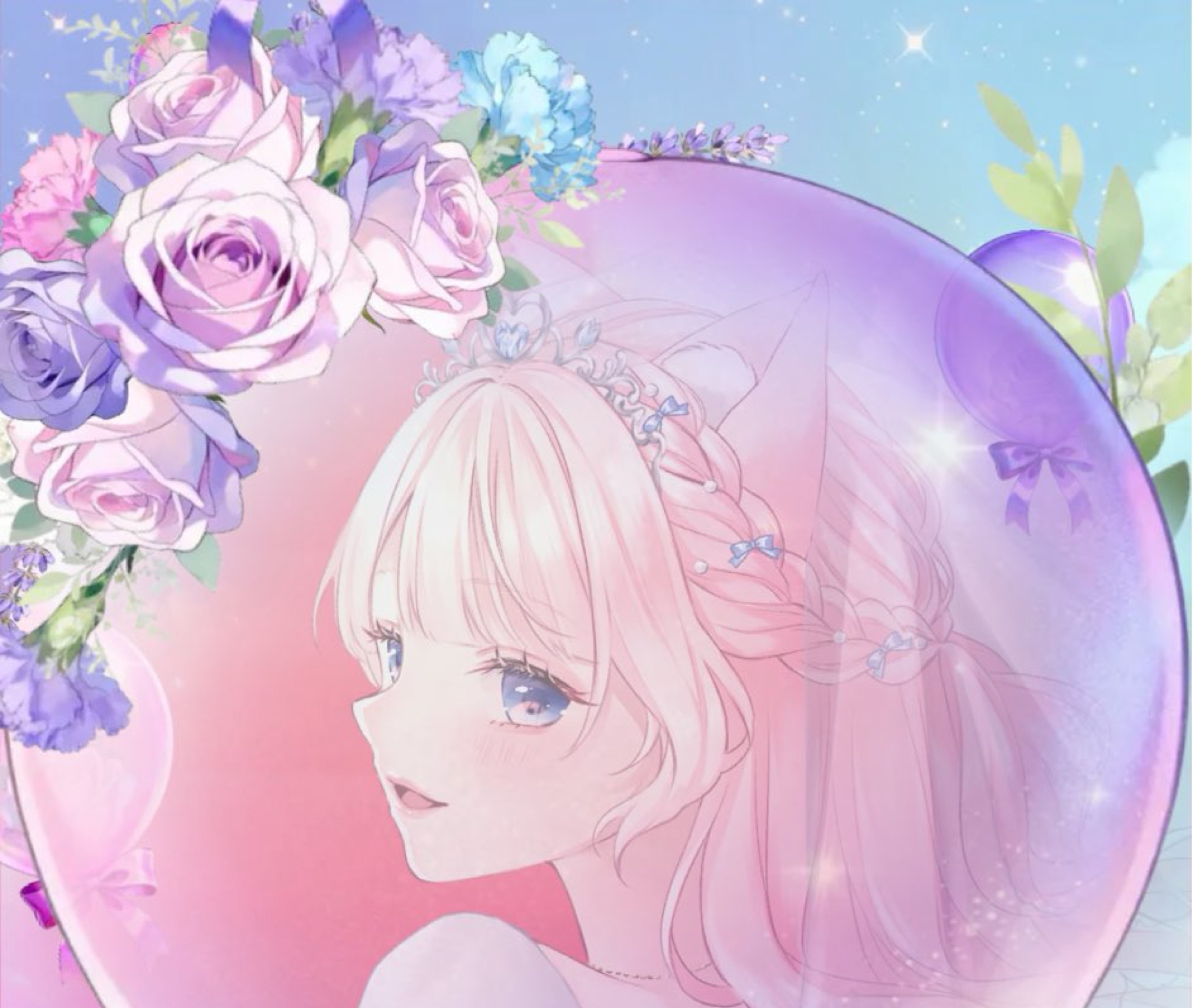 音花 -𝗢𝘁𝗼𝗵𝗮-