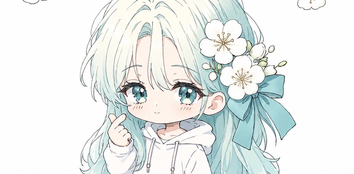 うめ
