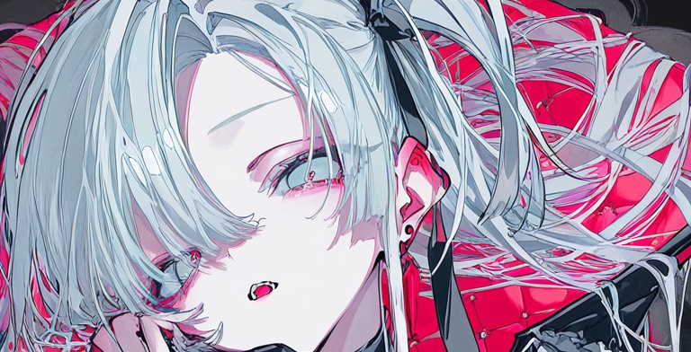 ろみ🐈‍⬛🖤