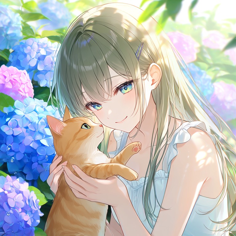 💠𝓛𝔂𝓵𝓪(ﾗｲﾗ）💠