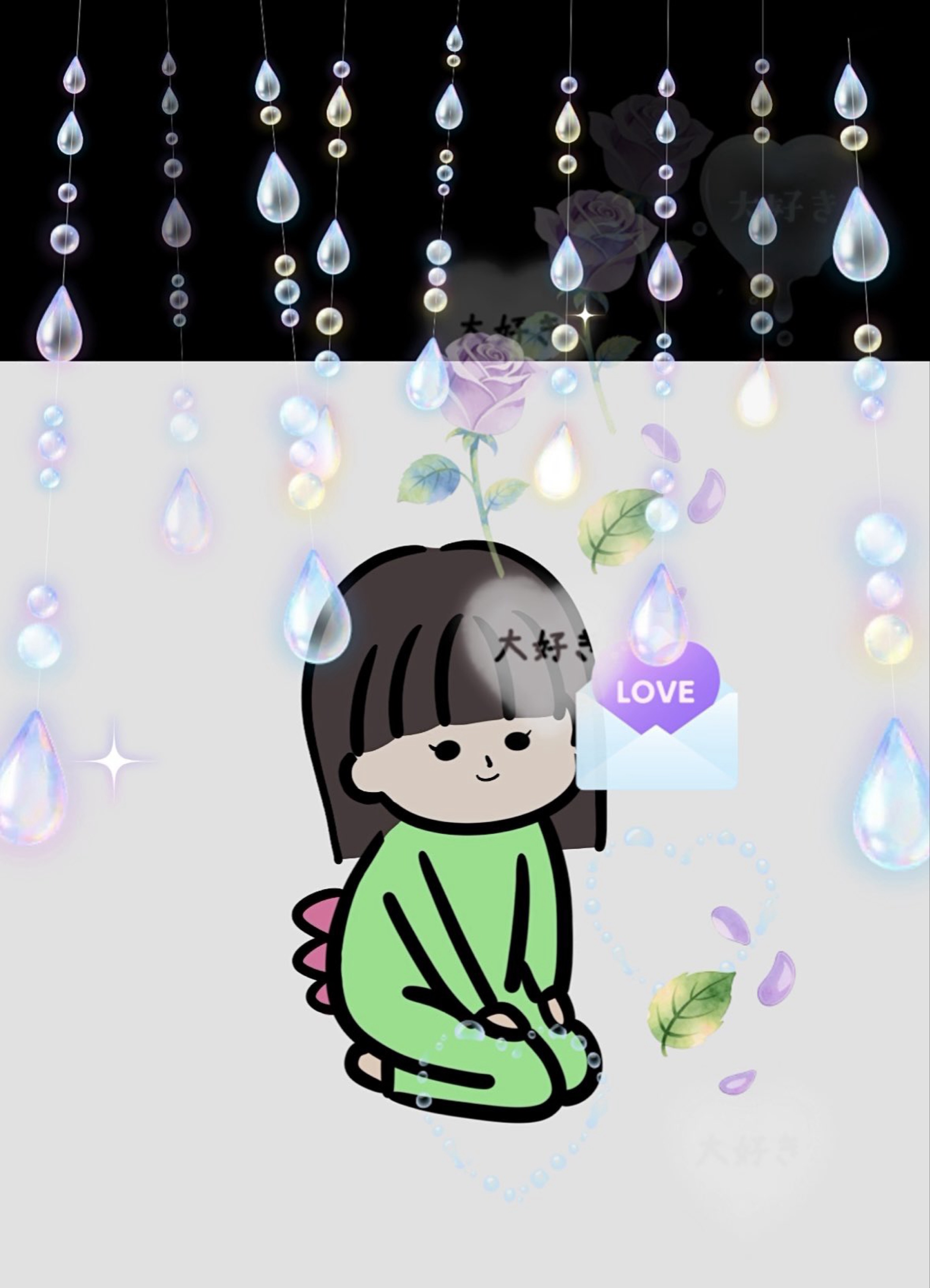 ð° 㜠㜠ã ã