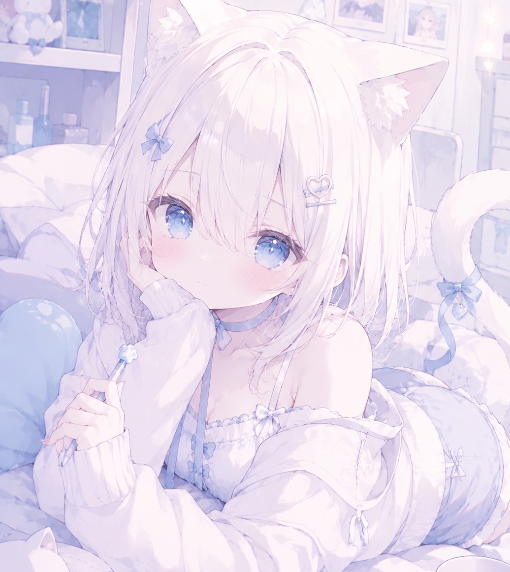 nonoha𓂂🫧
