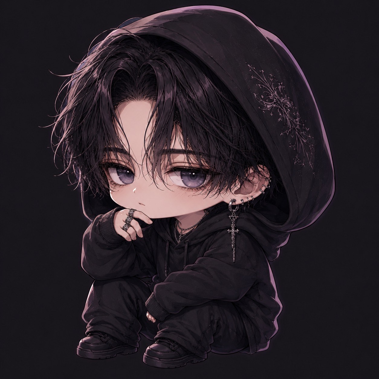 ♱黎ᵣₑᵧ