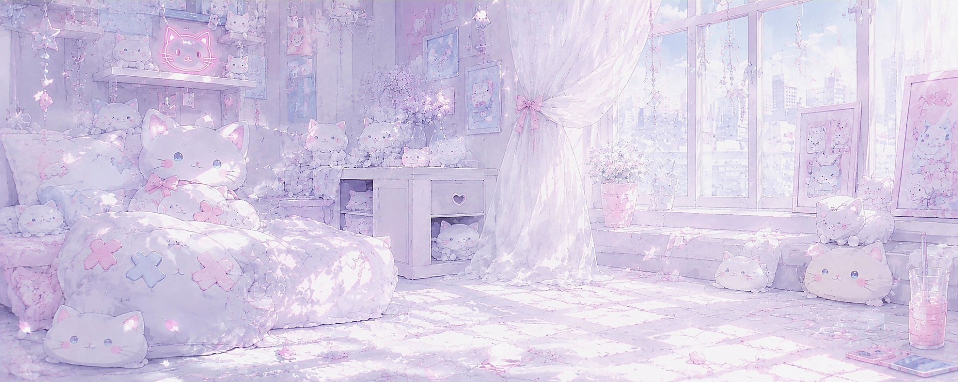𝓧i𓆪しぃ 