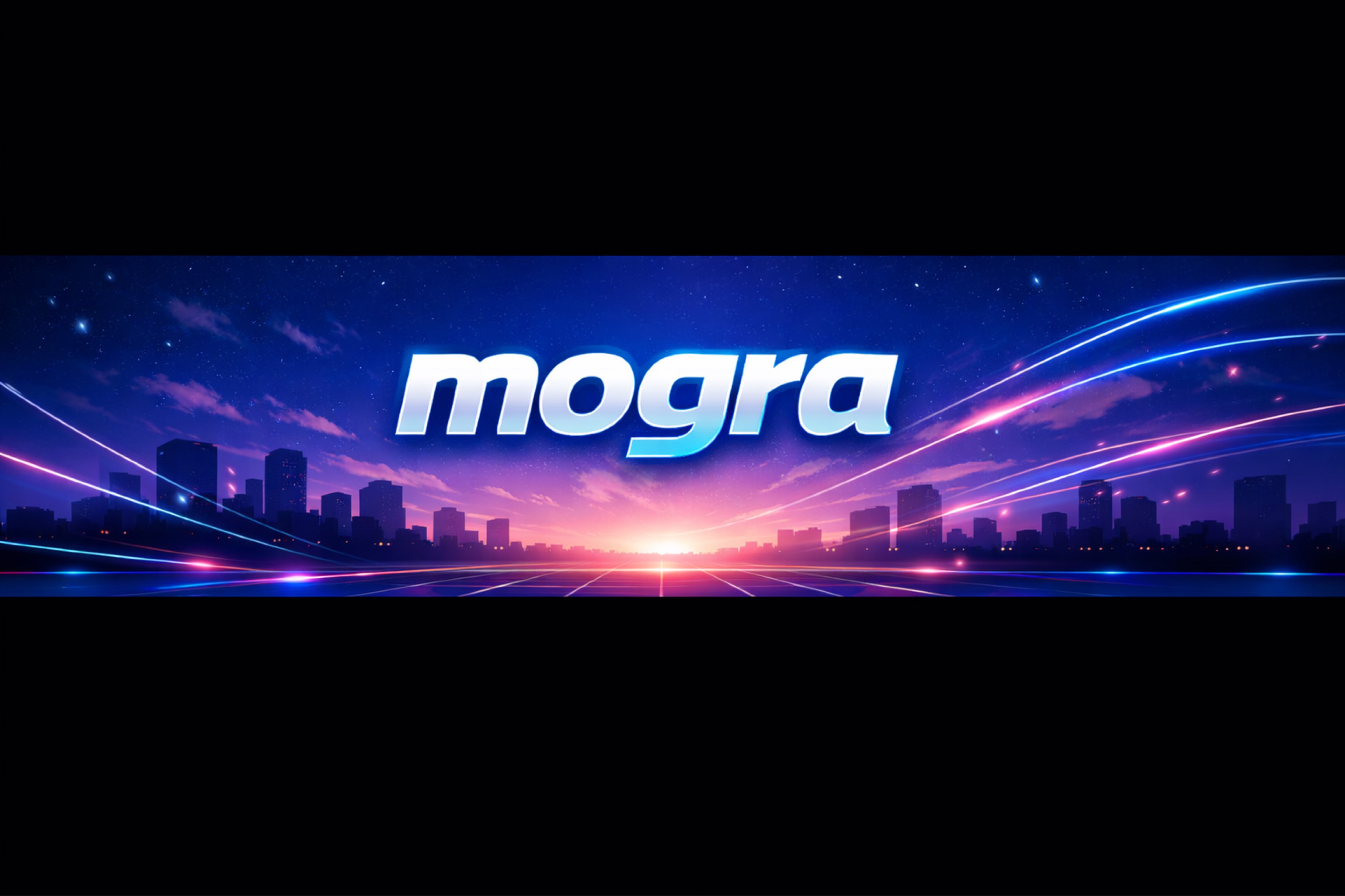 mogra♂🍮𓌈