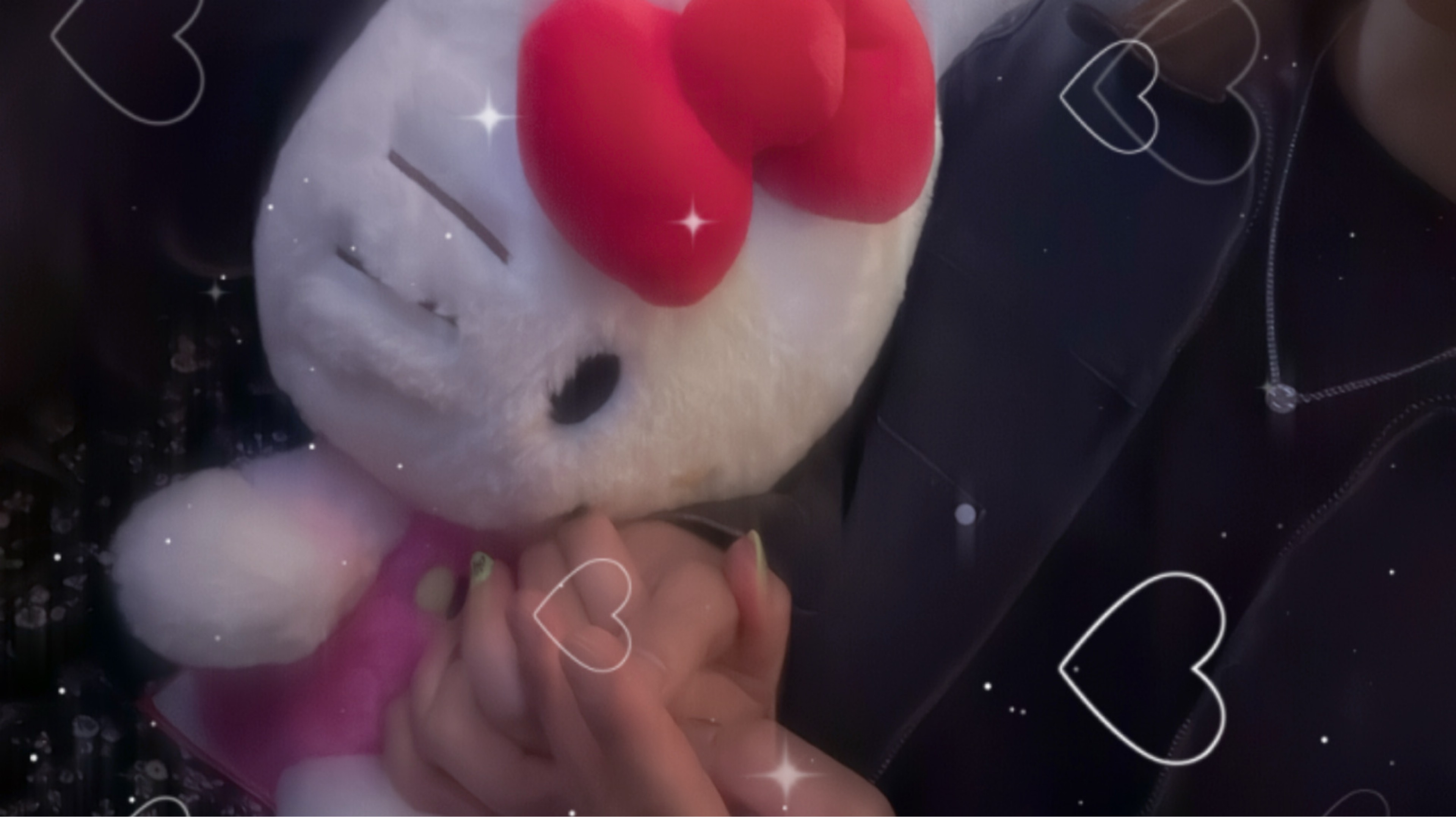 まぢめ