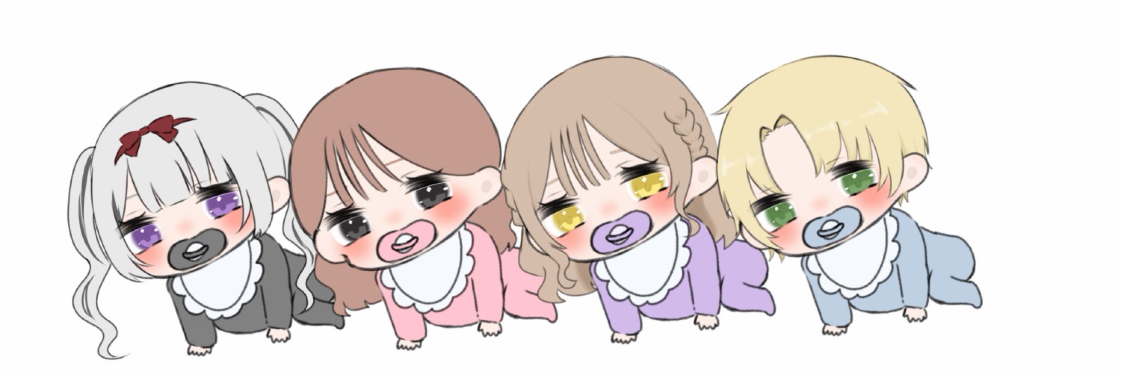 𝚄𝚁🍒ྀི