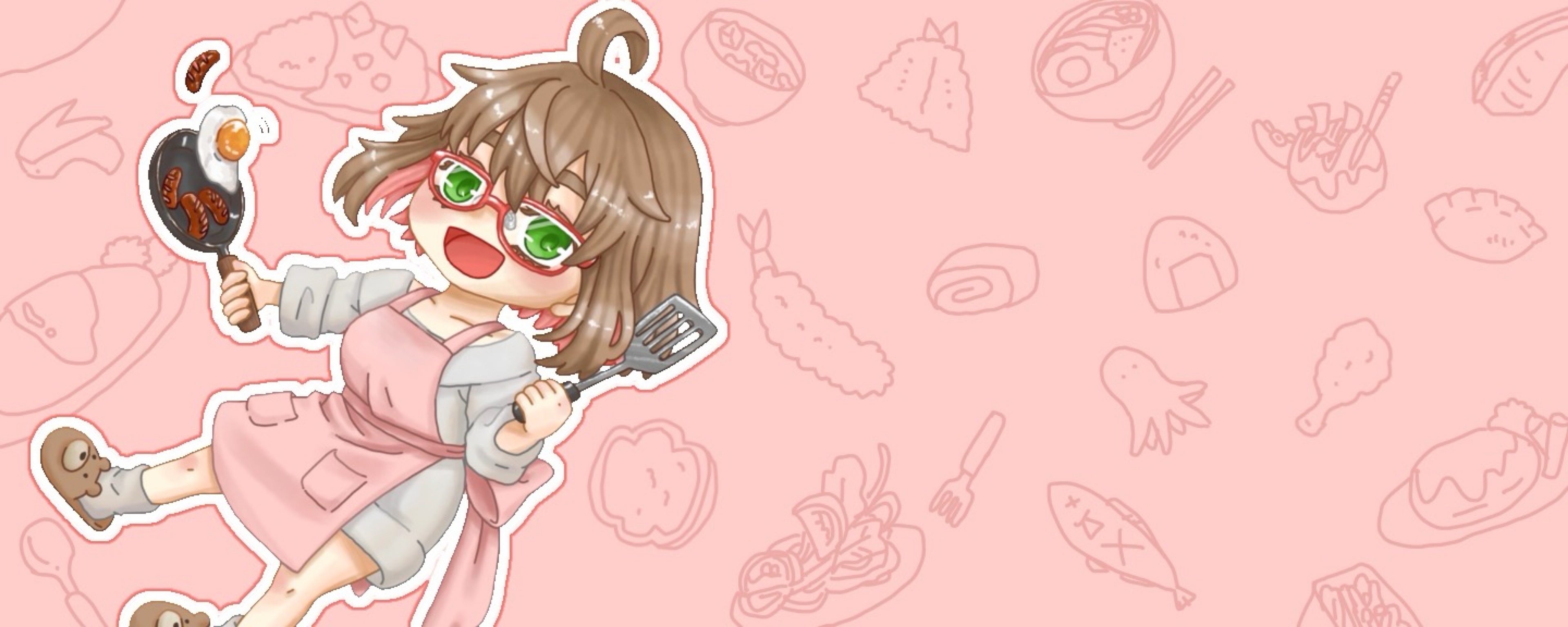 蕾いち