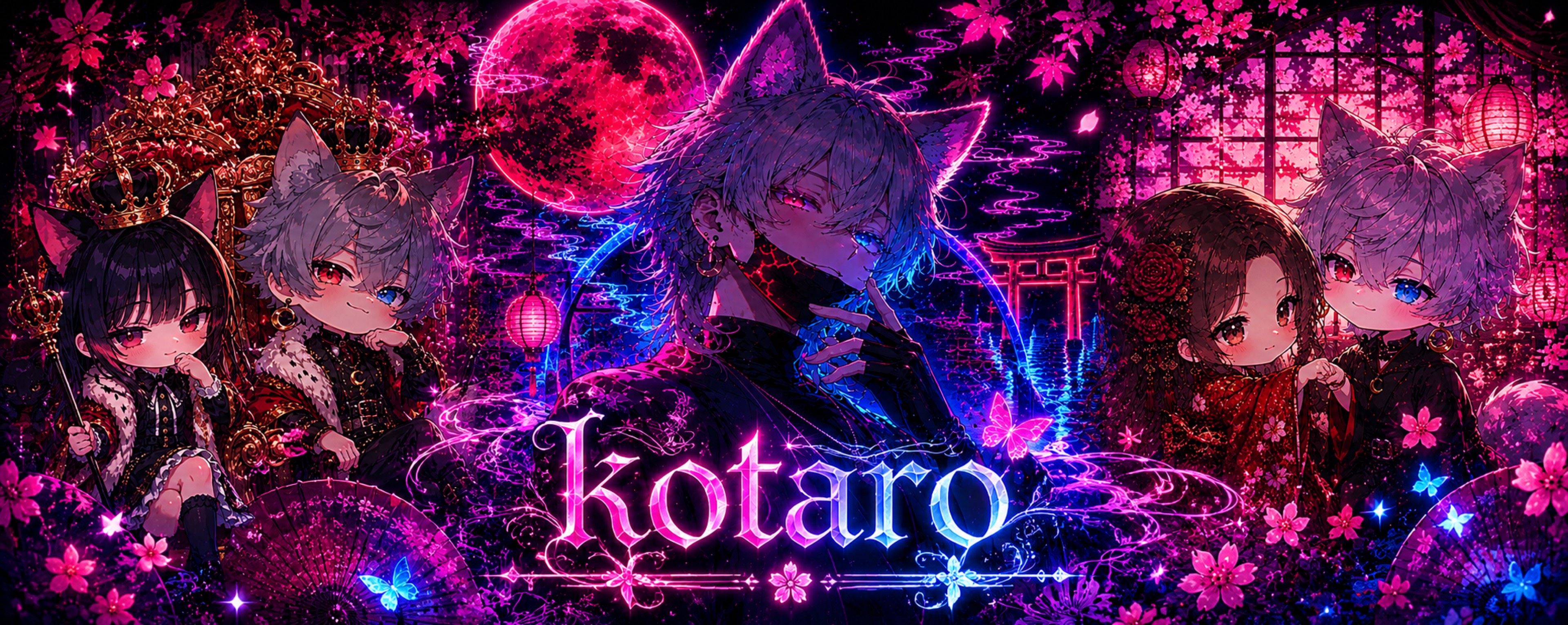 ðªâkotaro