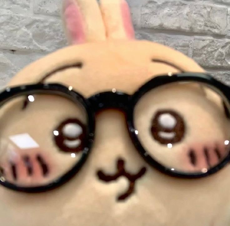 ð°ðð°ðºðž.