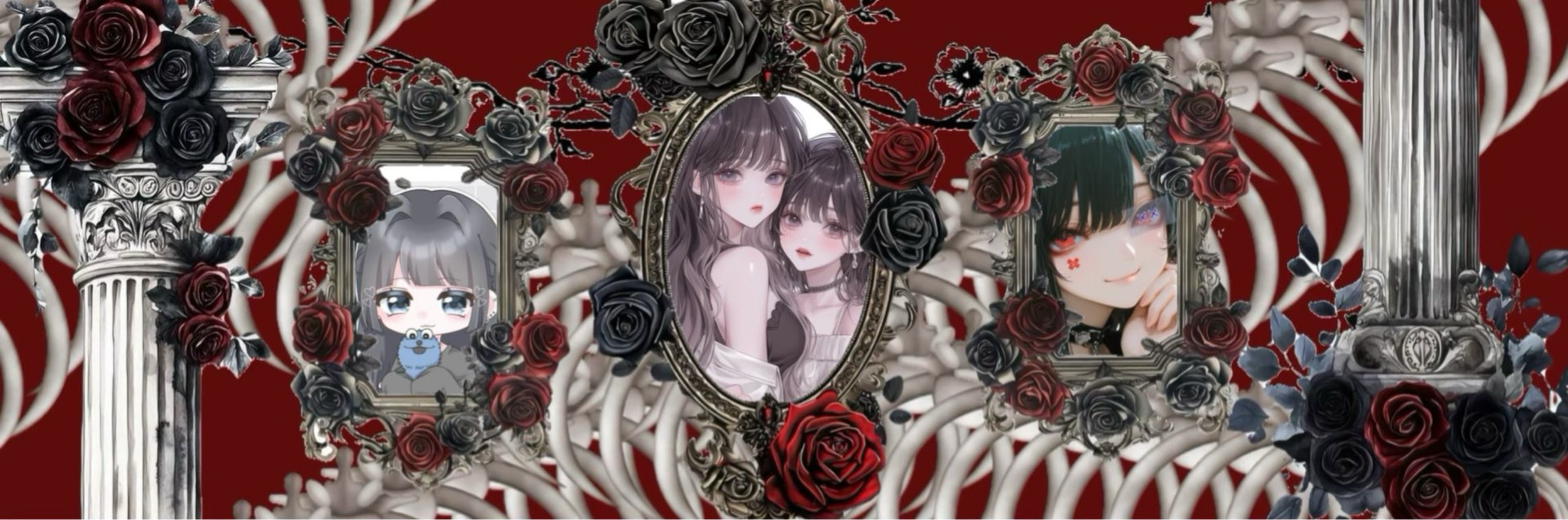 ðå å¿-ïŸïŸïœ·ïœ®ïœ³-
