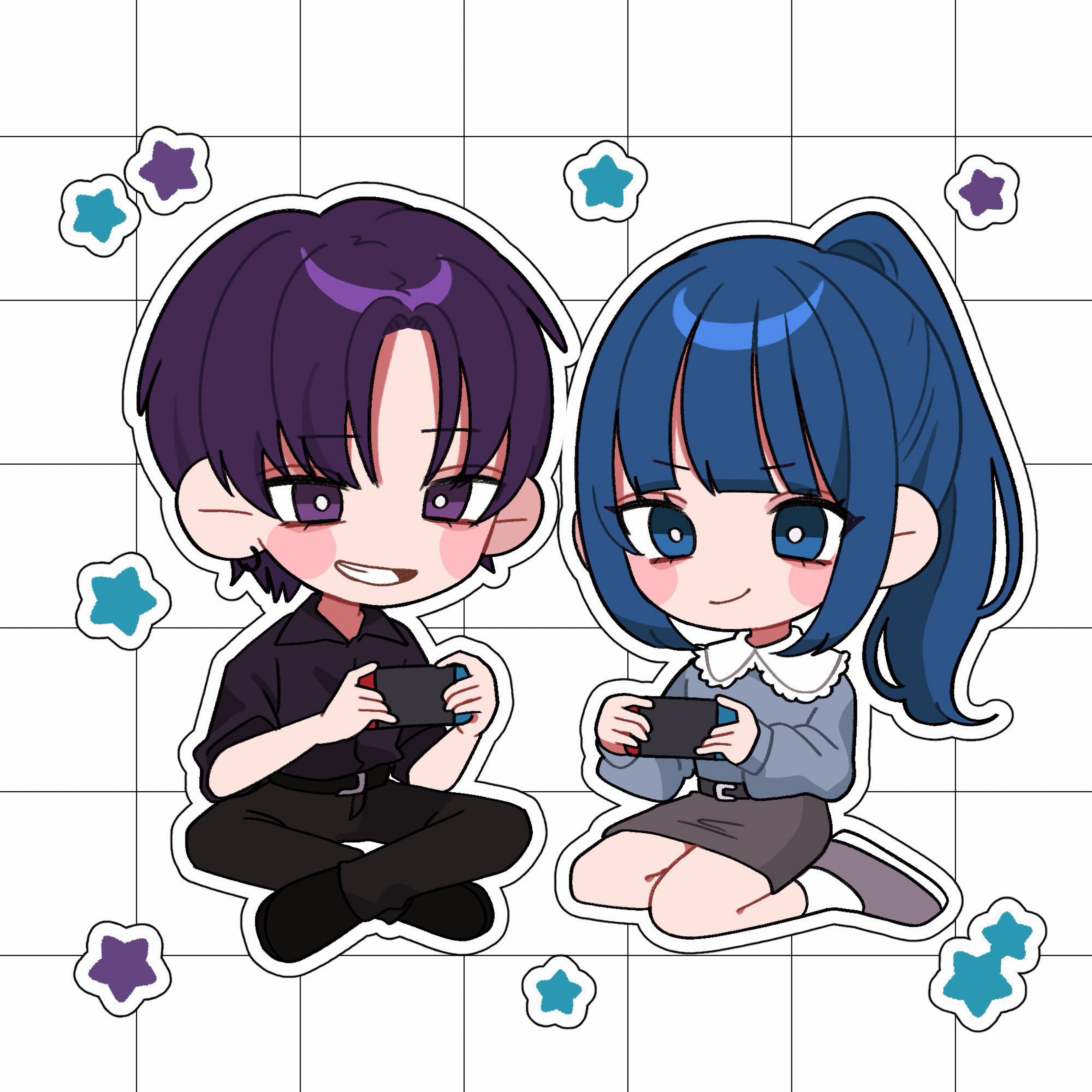 茈翠@ねり専VIP