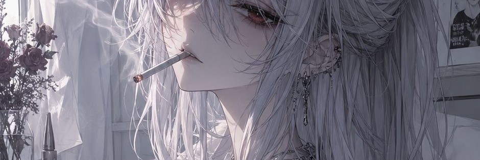 🍷†𝓨𝓪𝓼𝓲𝓻𝓸†ＲＩＰ†