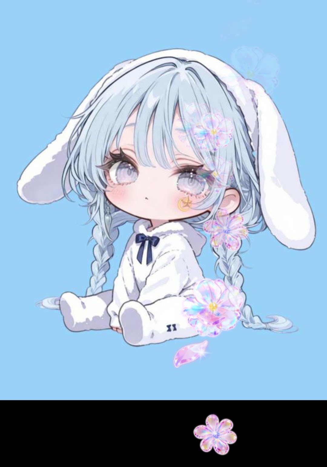 茉瑚椛-マコモ-🌟㌠親衛隊