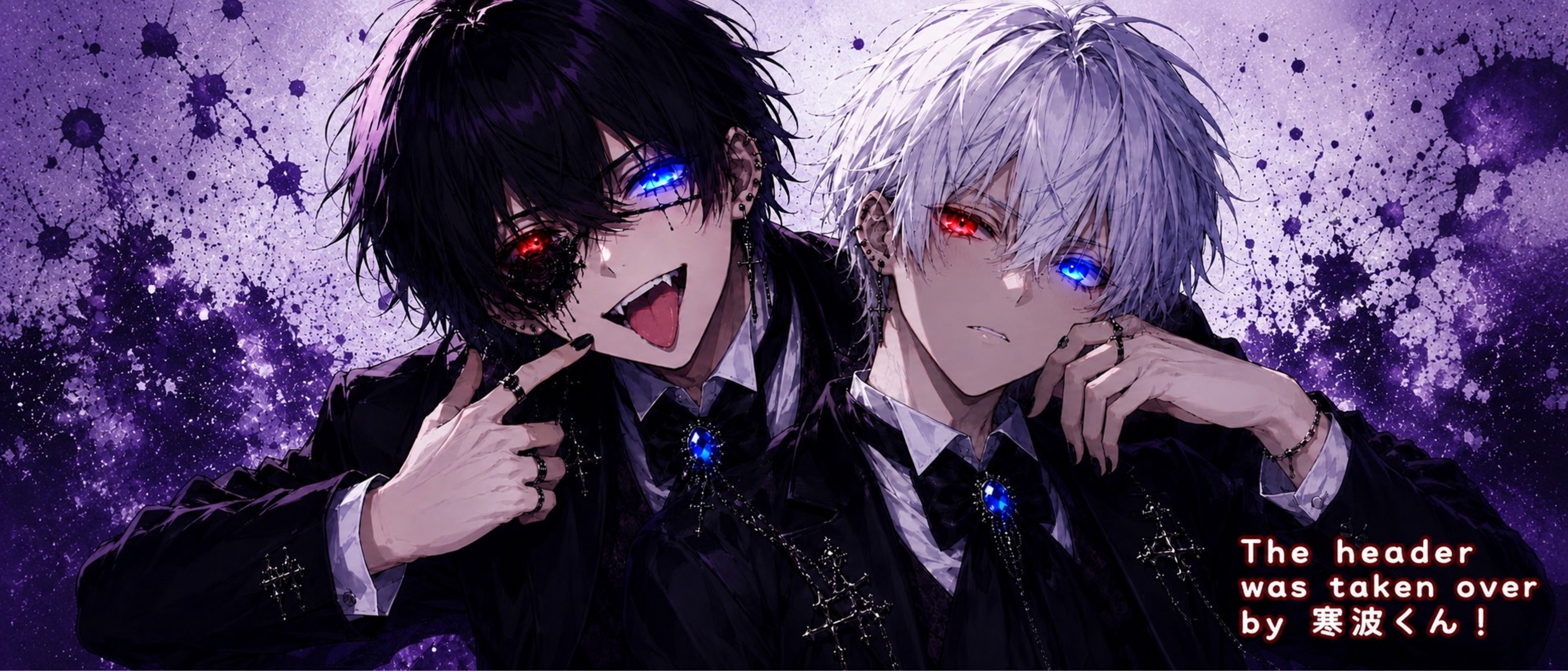 ·̩͙໒꒱·̩͙𝓡𝓮𝓲❄️❤️‍🔥