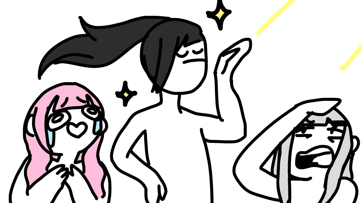あーるわん