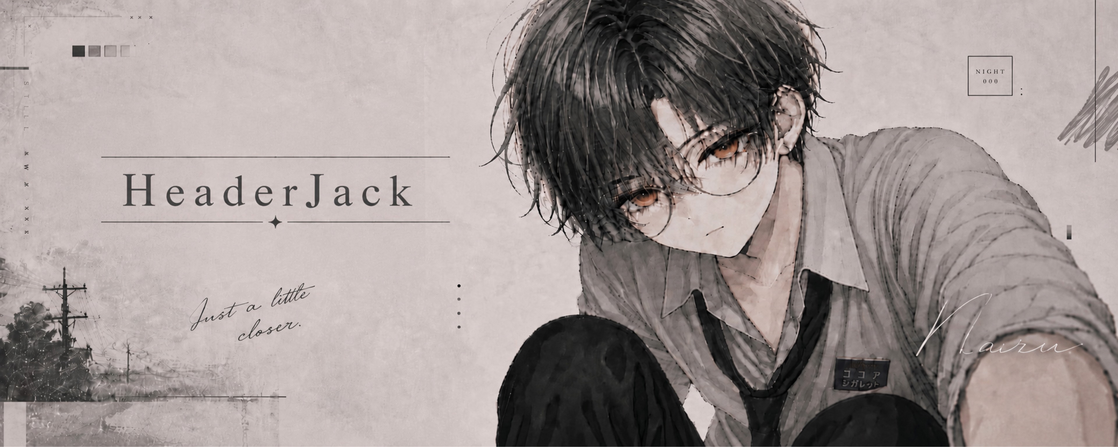Sᵏ₊✧   さくなꫛᩚᶻ