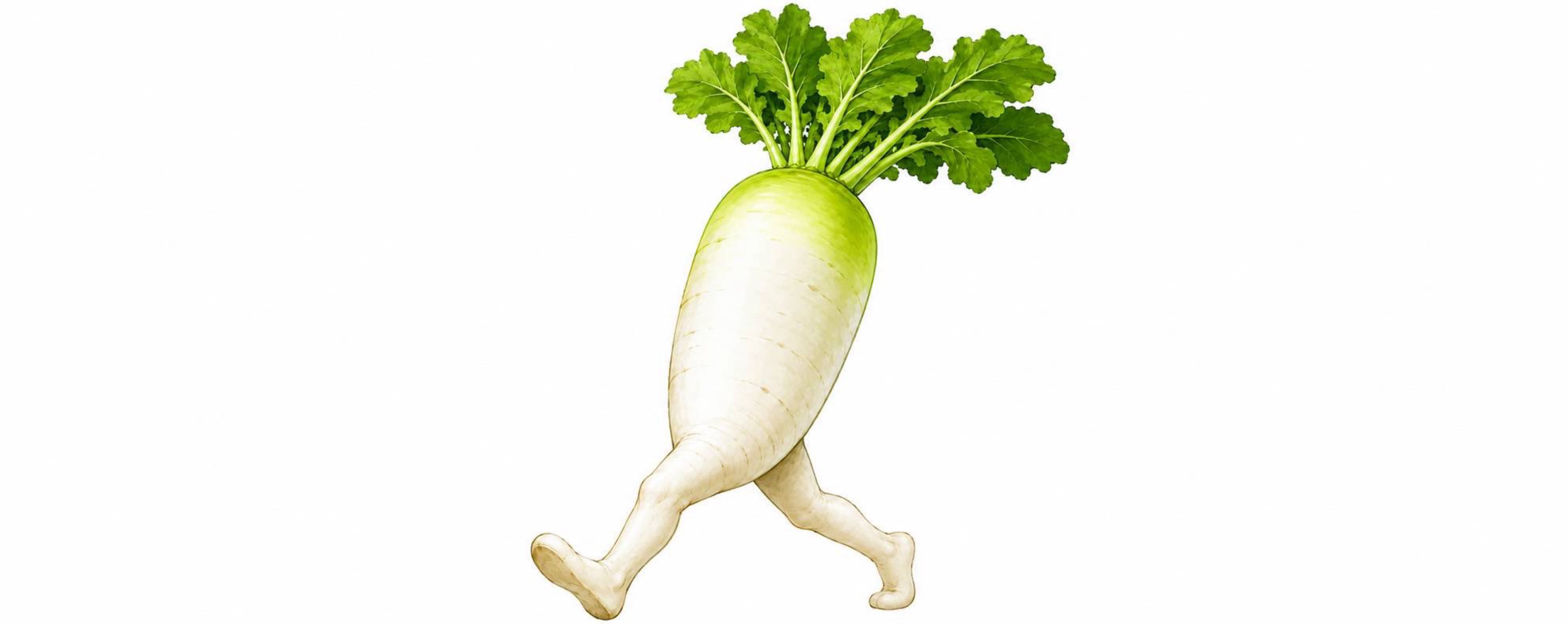 ð¯_âªðððžåŸ©æŽ»ã®ãDã